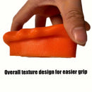 Ahletix Wall-Holds™ Set