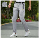 Ahletix Aero-Dry™ Pants