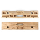 Ahletix Edge-Master™ Board