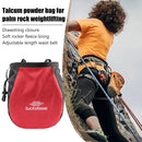 Ahletix Chalk-Bag Professional™