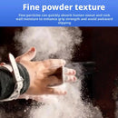 Ahletix Chalk-Dust Performance™