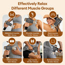 Ahletix Fascia-Gun 99™