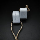 Ahletix Finger-Loop Elite™