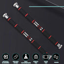 Ahletix Door-Titan™ Pull-Up Bar