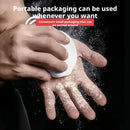 Ahletix Chalk-Dust Performance™