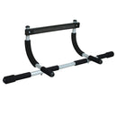 Ahletix Vertical-Titan™ Pull-Up Bar