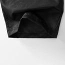 Ahletix Storm-Shield™ Trousers