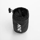 Ahletix Storm-Shield™ Trousers