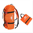 Ahletix Rope-Safe™ Pack
