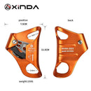Ahletix Pro-Ascender™ Elite