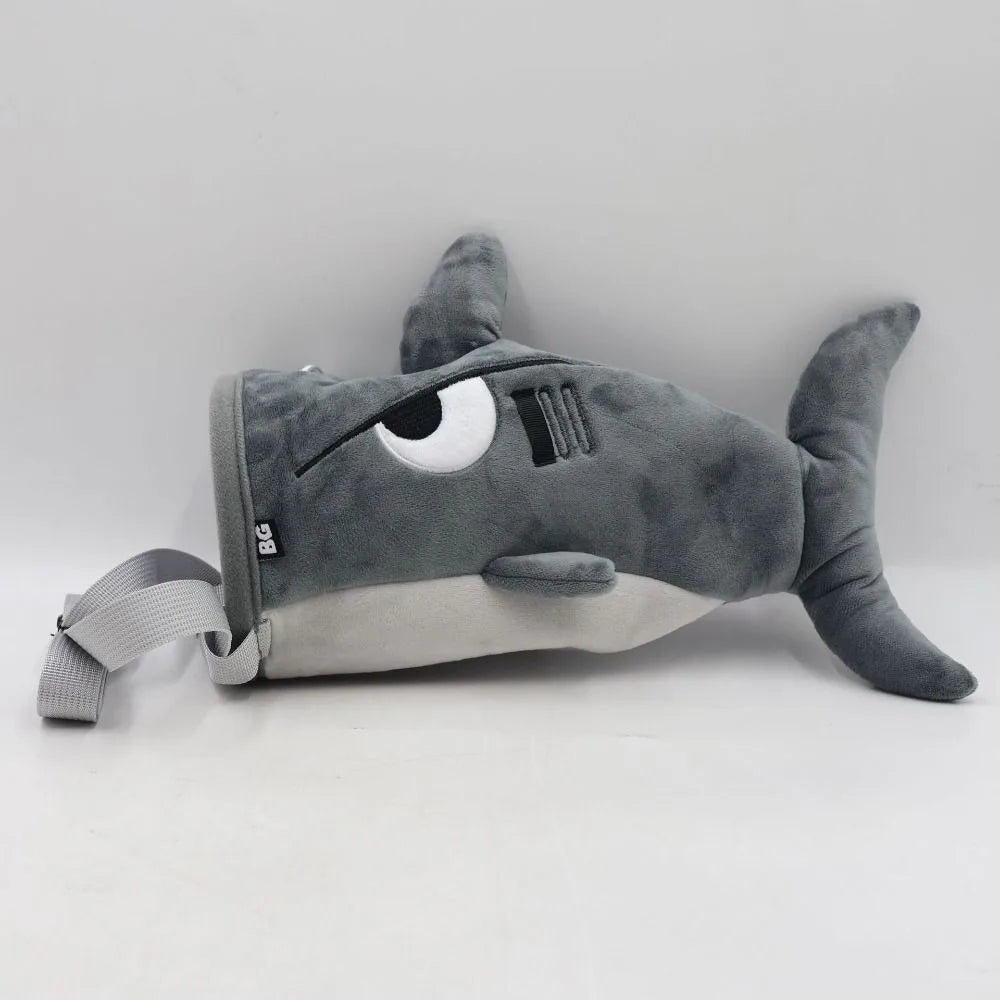 🧗 Ahletix Fun-Series Chalk-Bag™ | Design & Grip