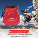 Ahletix Chalk-Bag Professional™