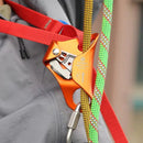 Ahletix Pro-Ascender™ Elite
