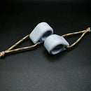 Ahletix Finger-Loop Elite™