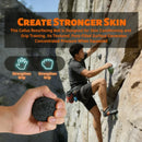 Ahletix Lava-Stone Recovery-Grip Ball™