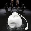 Ahletix Chalk-Dust Performance™