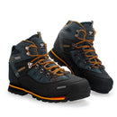 Ahletix Summit-Grip™ Boots
