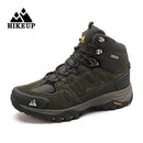 Ahletix Peak-Guard™ High