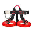 Ahletix Core-Harness™ V1