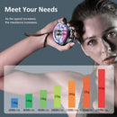 Ahletix Forearm-Resistance Pro™