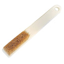 Ahletix Boulder-Brush Duo™