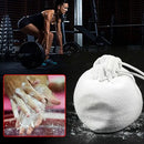 Ahletix Chalk-Dust Performance™