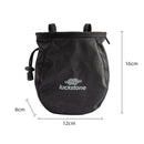 Ahletix Chalk-Bag Professional™