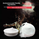 Ahletix Chalk-Dust Performance™