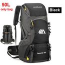 Ahletix Expedition-50™