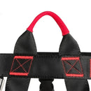 Ahletix Core-Harness™ V1