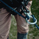 Ahletix Figure-8 Descender™