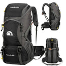 Ahletix Expedition-50™