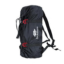 Ahletix Rope-Safe™ Pack