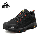 Ahletix Terra-Leather™ Mid