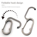 Ahletix Rescue-Claw Foldable™