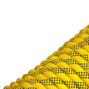 Ahletix Static-Kernmantel 8.0™
