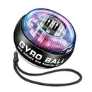 Ahletix Forearm-Resistance Pro™