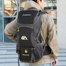Ahletix Expedition-50™