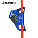 Ahletix Pro-Ascender™ Elite