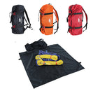 Ahletix Rope-Safe™ Pack