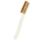 Ahletix Boulder-Brush Duo™
