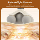 Ahletix Fascia-Gun 99™