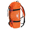 Ahletix Rope-Safe™ Pack