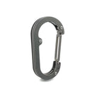 Ahletix Rescue-Claw Foldable™