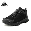 Ahletix Terra-Leather™ Mid