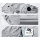 Ahletix Aero-Dry™ Pants