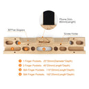 Ahletix Edge-Master™ Board
