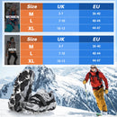 Ahletix Ice-Track Elite 32™