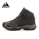 Ahletix Peak-Guard™ High
