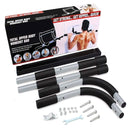 Ahletix Vertical-Titan™ Pull-Up Bar